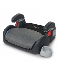 Бустер 22-36 кг Isofix