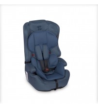 Автокресло isofix (9-36 кг) 