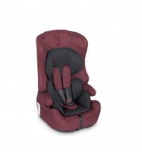 Автокресло isofix (9-36 кг) 