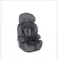 Автокресло isofix (9-36 кг) 
