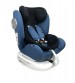 Автокресло isofix (0-36 кг) 