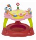 Игровой центр 3 в 1