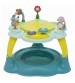 Игровой центр 3 в 1