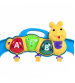 Игровой центр погремушка Play Smart